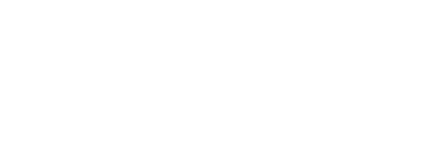 CFAO RETAIL