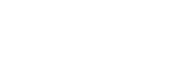 FRIESLAND CAMPINA 