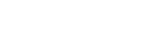 NESTLE-CI